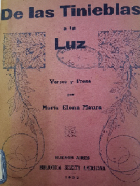 Portada local