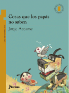 Portada local