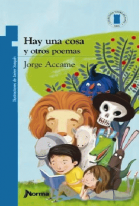 Portada local