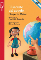 Portada local