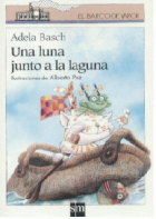 Portada local