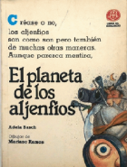 Portada local