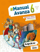 Portada local