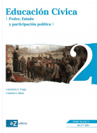 Portada local