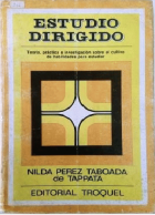 Portada local
