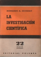 Portada local