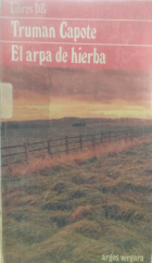 Portada local
