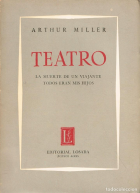 Portada local