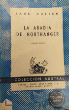 Portada local
