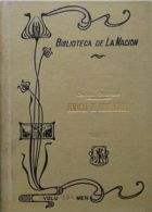 Portada local