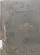 Portada local