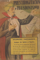Portada local