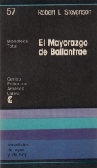 Portada local