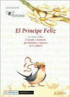 Portada local