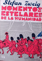 Portada local