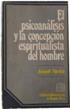 Portada local