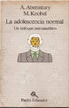 Portada local