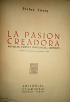 Portada local