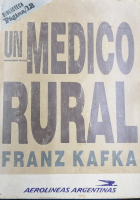 Portada local