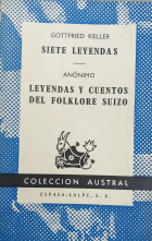 Portada local