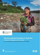 Portada local