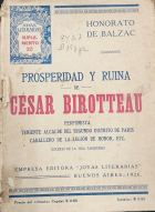 Portada local