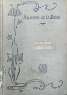 Portada local
