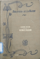Portada local