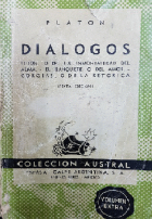 Portada local