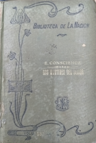Portada local