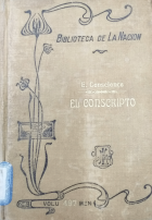 Portada local