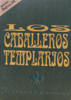 Portada local