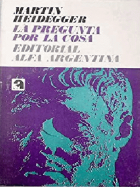 Portada local