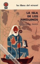 Portada local