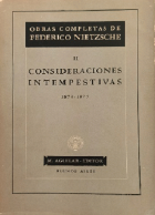 Portada local