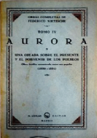 Portada local