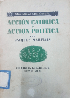 Portada local