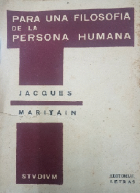 Portada local