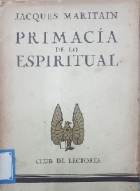 Portada local