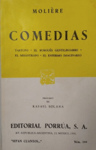 Portada local