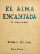 Portada local