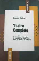 Portada local