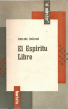Portada local