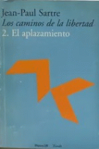 Portada local