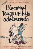 Portada local