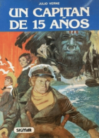 Portada local