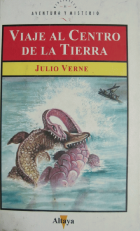 Portada local