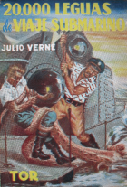Portada local