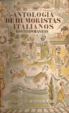 Portada local