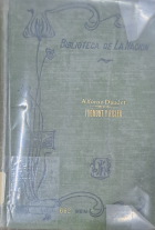 Portada local